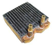 Harapan Satria: Tips : Prinsip Kerja Pendingin mesin Mobil (3 dr 3)