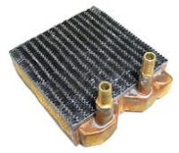 Harapan Satria: Tips : Prinsip Kerja Pendingin mesin Mobil (3 dr 3)