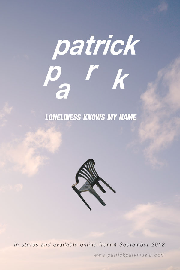 Emma Stone Spider Man Paris Premiere Graphic Design Poster Patrick Park Album emma stone spider man paris premiere graphic design poster patrick park album