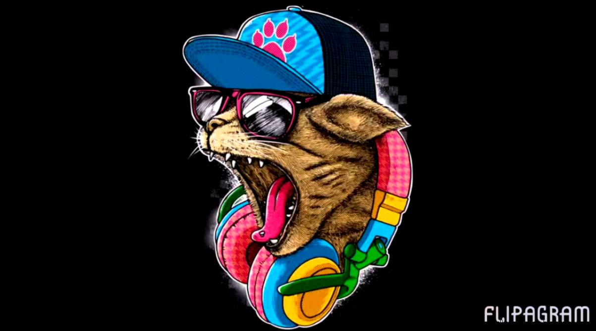 Cool wallpapers YouTube Cool wallpapers YouTube