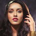 Hot Sensuous Shraddha Kapoor HD-Photoshoot for Marie Claire Beauty India Magazine-June 2012