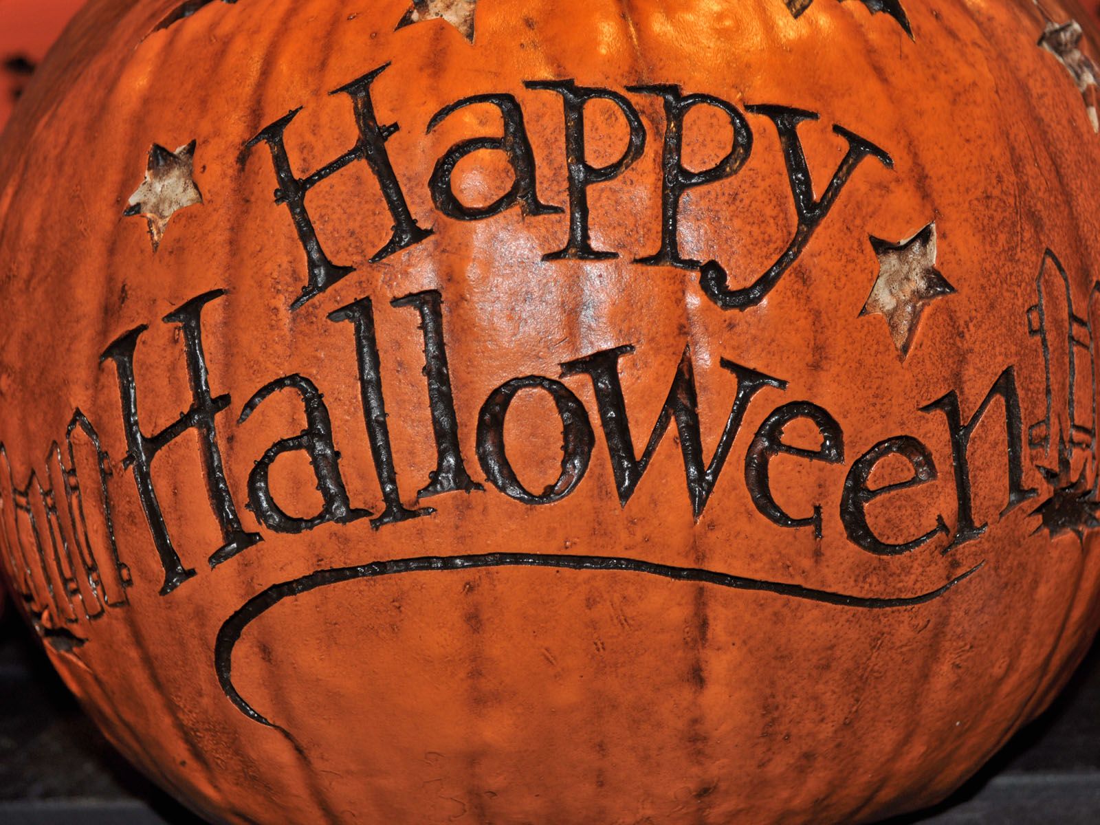 Happy Halloween 2012 Happy Halloween 2012