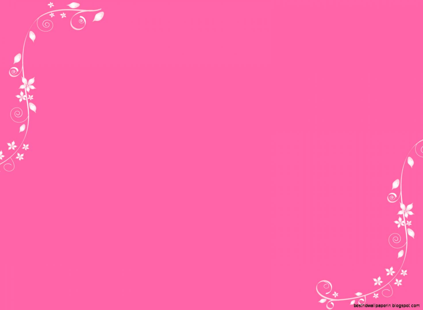 Free PowerPoint Borders Free PowerPoint Borders