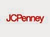 JCPenney Coupons & Codes