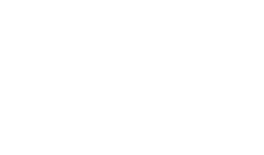 SPORTVICIOUS