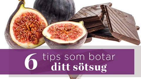 tips på deffmat tips på deffmat