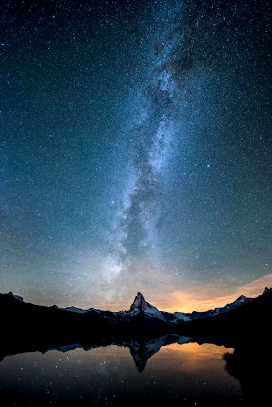 75 Photos Of Most Magnificent Night Sky Around The World 75 Photos Of Most Magnificent Night Sky Around The World