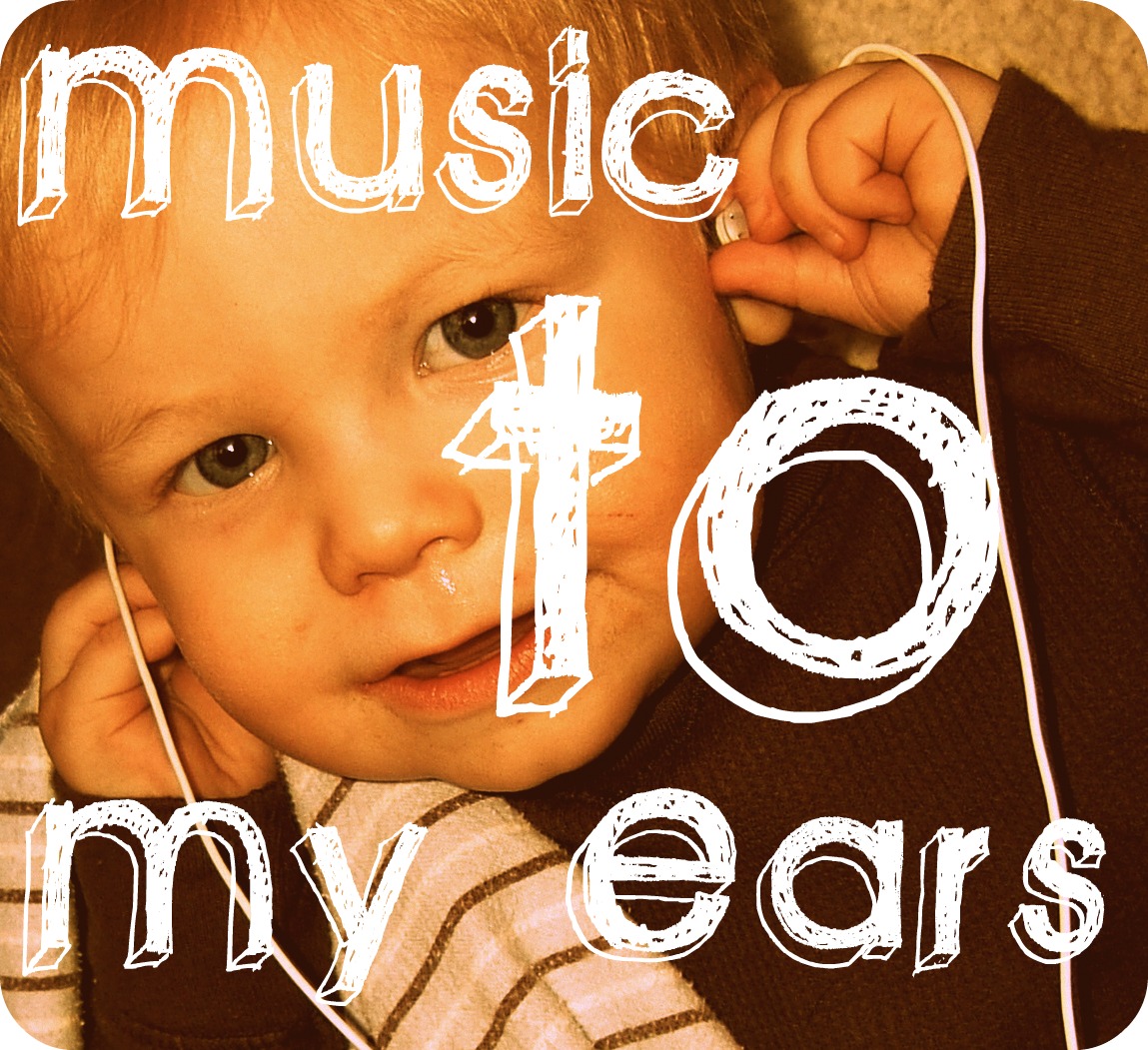 ear practice song ear practice song