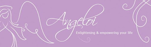 Angeloi