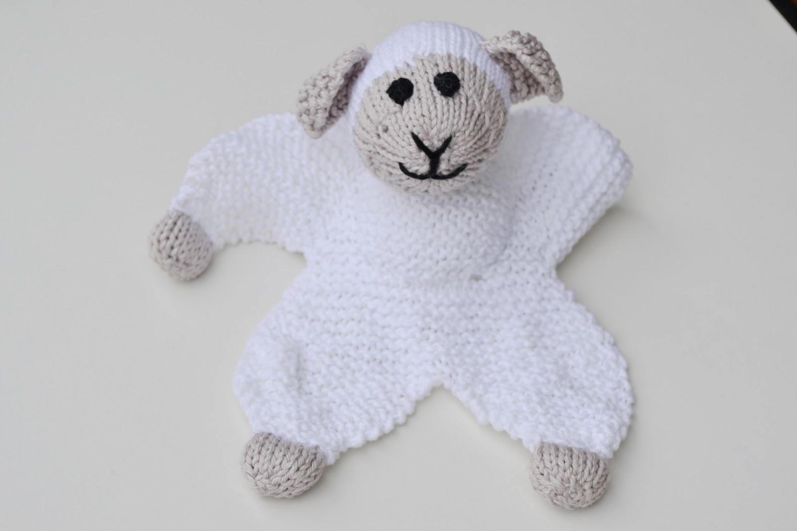 Sweet Dreams Koseklut