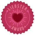 PREMIO LIEBSTER AWARD.