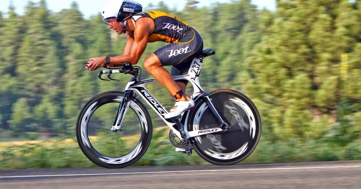 Jim Serger Bicycle shopTriathlon, bike shops offer excellent