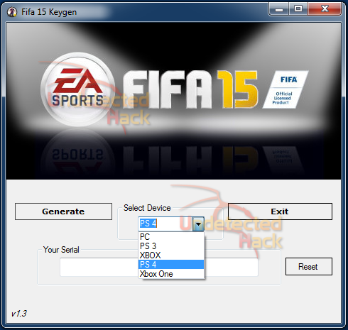 Download fifa 2008 full version