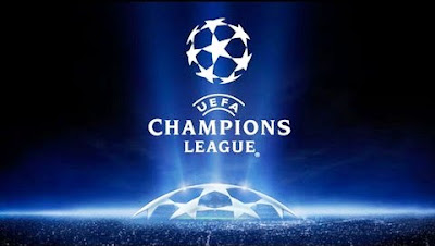 uefa+champions+league.jpg
