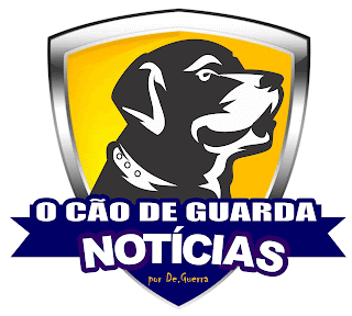 Saiba porque o Blog vai mudar de nome clicando na imagem abaixo: