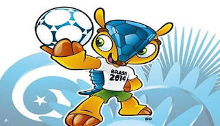 Jadwal Kualifikasi Piala Dunia 2014 Jadwal Kualifikasi Piala Dunia 2014