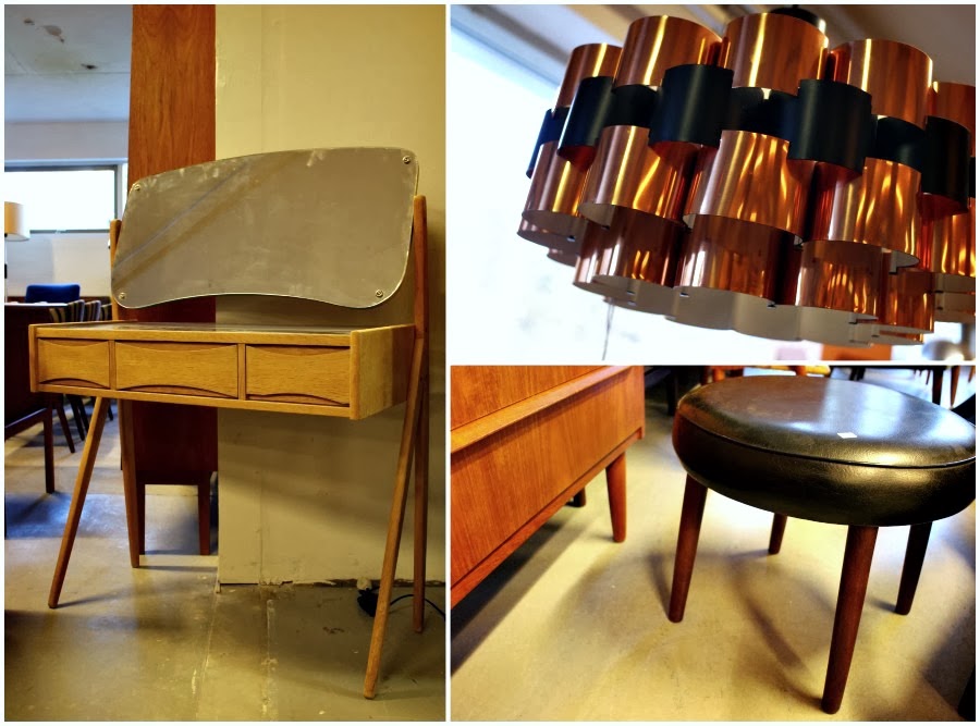 refurniture møbler randers refurniture møbler randers
