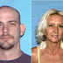 Greene County Authorities Asking For Help In Locating Missing Couple: