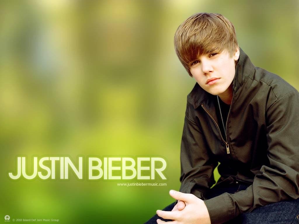 Justin Bieber HD Images 2012 | Justin Bieber Updates1024 x 768