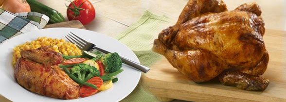 Fitness Friday: 5 Ways To Avoid Overeating This Thanksgiving fitness, friday, overeating, Thanksgiving