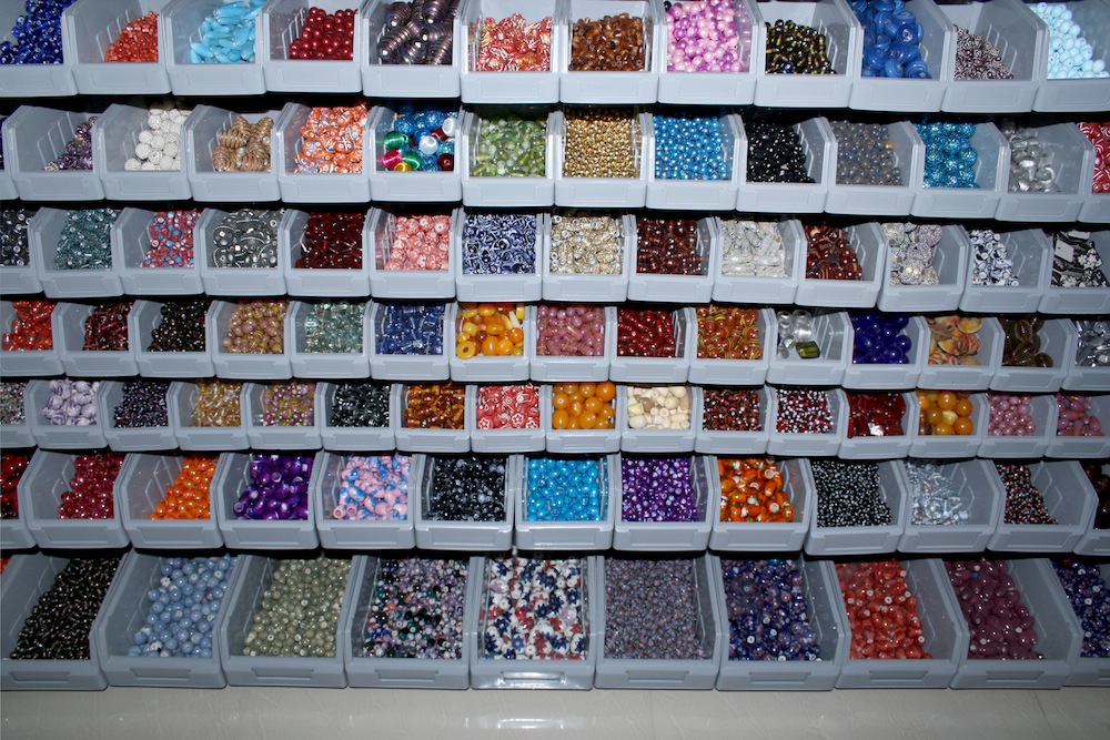 Itsy Bitsy The Blog place The Newest Itsy Bitsy Store in Bangalore