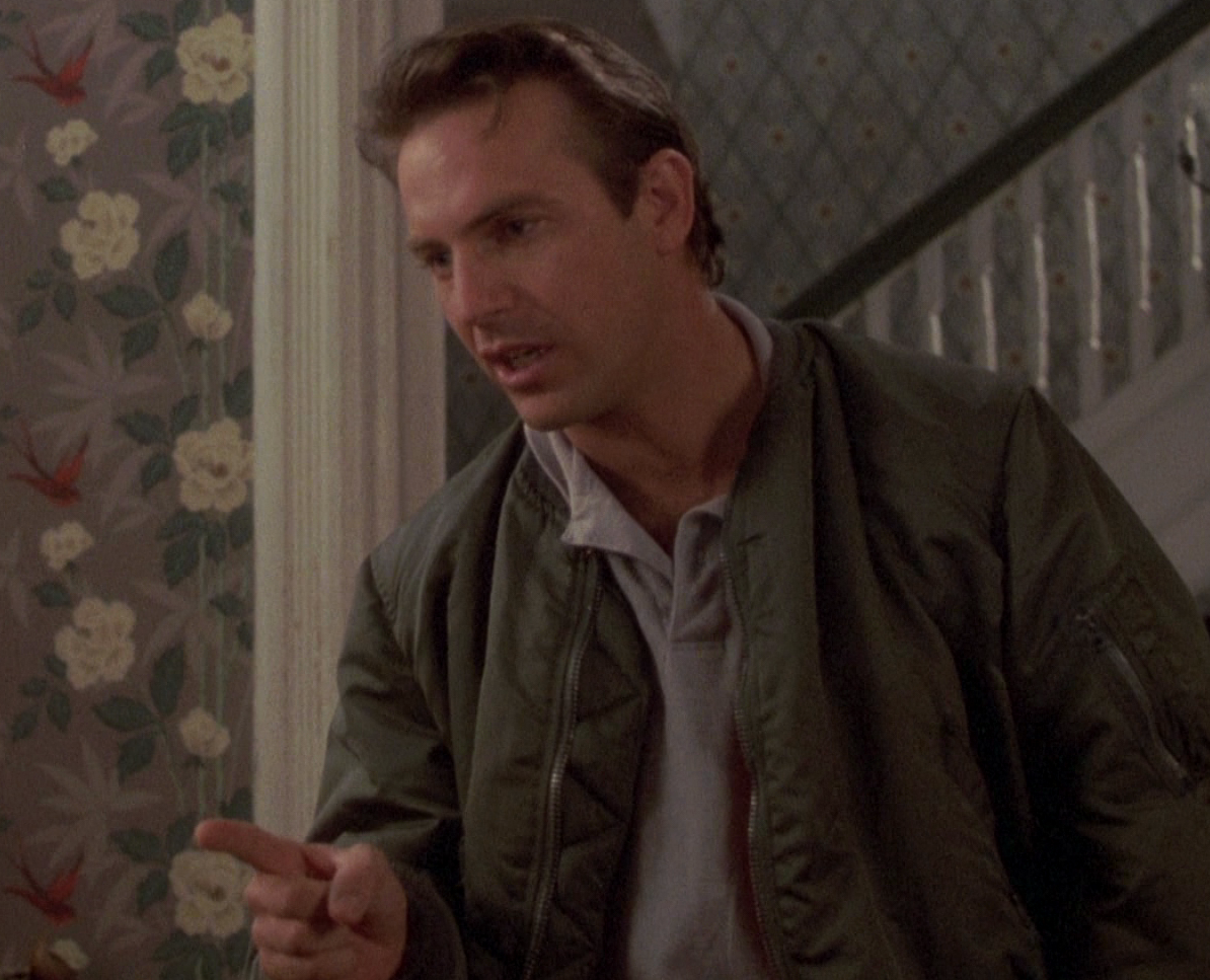 film babble blog 11/1/13 12/1/13