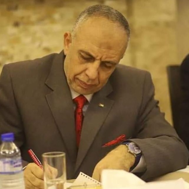 الاسِتمَتَاع بِجَمَالَ الإِستِمَاع الاسِتمَتَاع بِجَمَالَ الإِستِمَاع