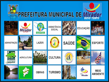 Prefeitura Municipal de Mirador