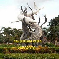 Rute-Angkutan-Umum-Kota-Surabaya-Part-1-Teminal