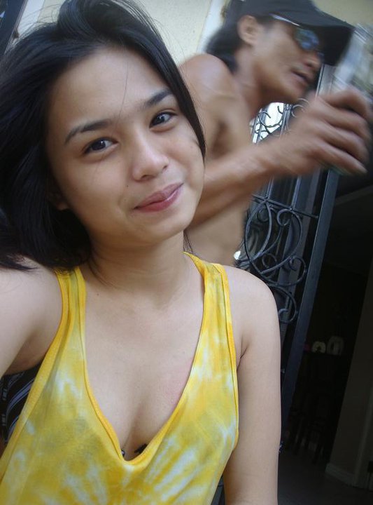Pinay Pictures: Pinay Pictures - Random Beauties 10