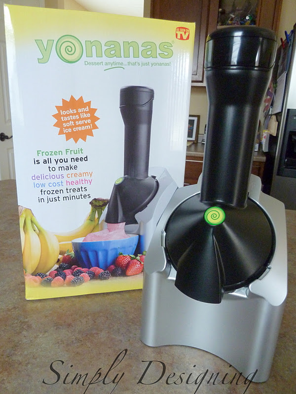 Cold press best juicers reviews