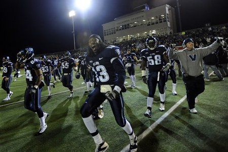 Will+villanova+join+the+big+east
