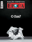 Osama Bin Laden domina as capas das 3 principais revistas semanais de . (capaaprovada)