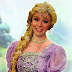 “Rapunzel”: musical será apresentado neste domingo no Trianon.