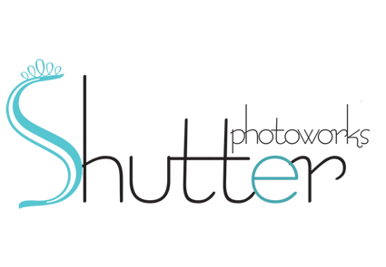 Shutter Photoworks