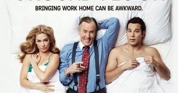 مدونة برتيتا اون لاين مشاهدة مسلسل Ground Floor الحلقه الاولى 1