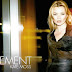 Nueva campaña de Kate Moss para Basement