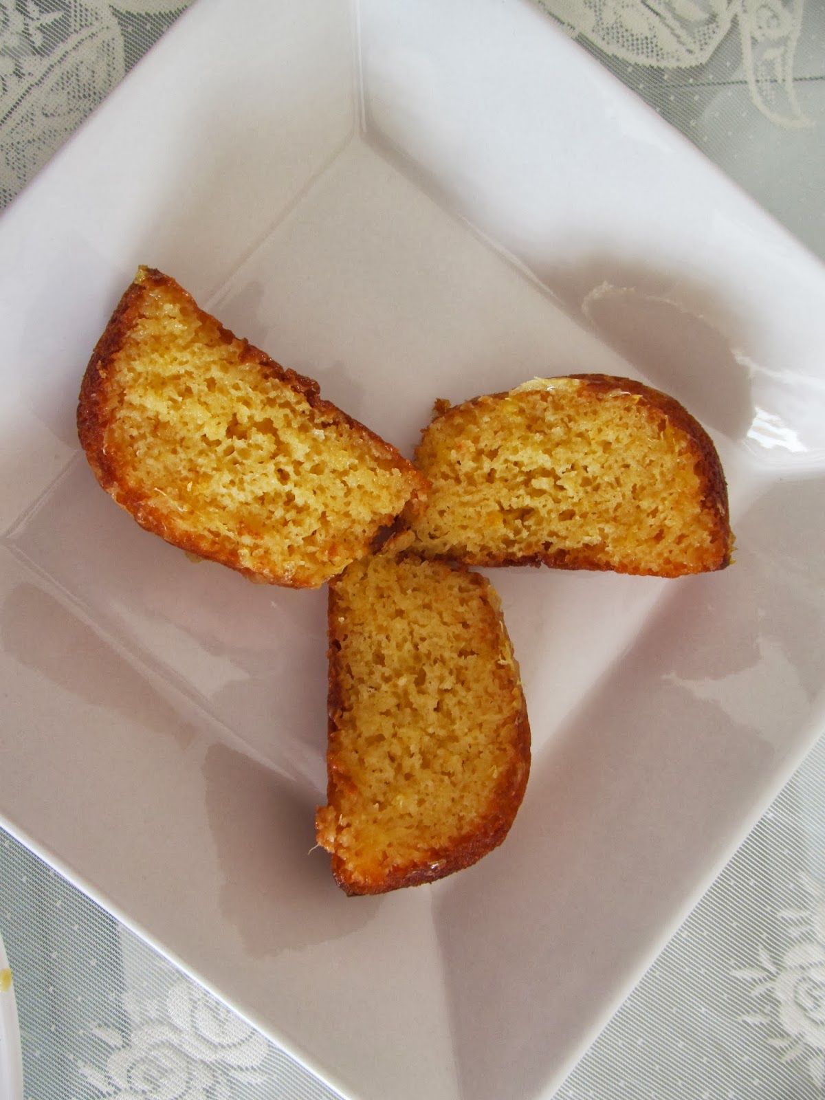 Lee Cookies: Ocak 2014