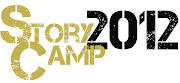 StoryCamp2012