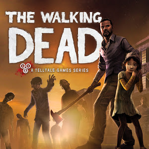 The Walking Dead Season One Apk The Walking Dead Season One Apk Data