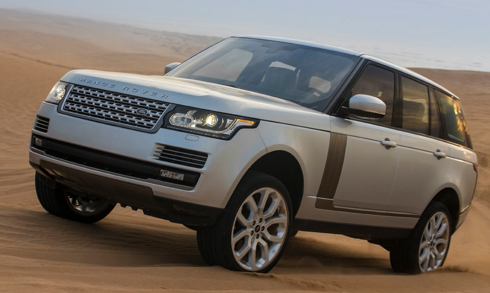 best luxury 7 passenger suv best luxury 7 passenger suv