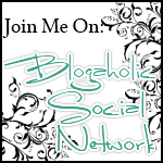 Blogaholic Network