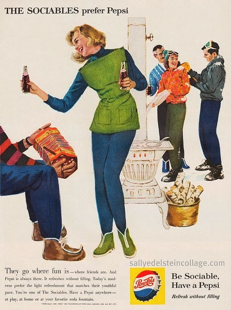 WWW PEPSI MUNDO CON www pepsi mundo con: