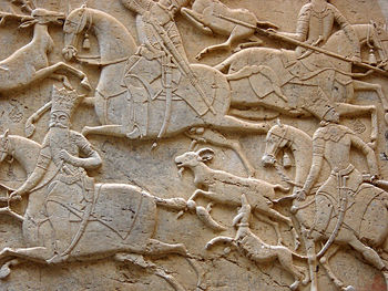 ruminations on art and life its a relief an art relief relief form