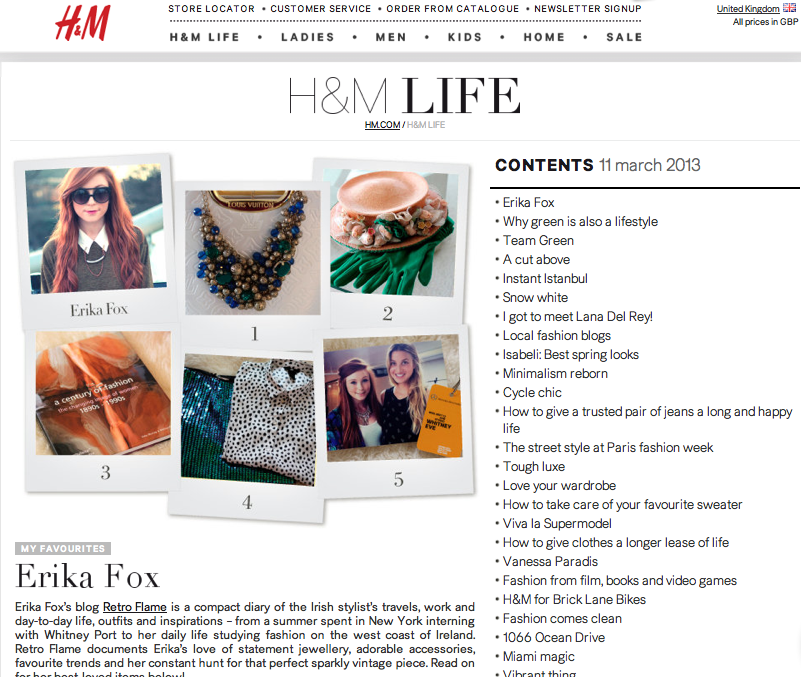 شرط مساعد يظهر h m life surfthesnow org