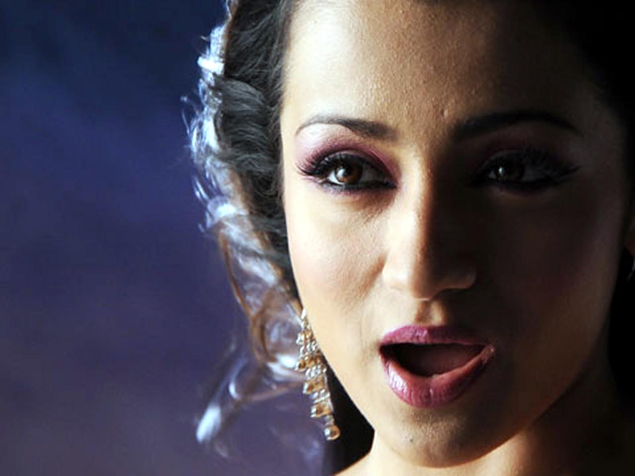 http://3.bp.blogspot.com/-XpTWdqVa1Z4/UAveuOSoxxI/AAAAAAAAHxE/gdG534fWJd4/s1600/My+Dream+Girl+%27%27Trisha_Krishnan%27%27+%2809%29.jpg