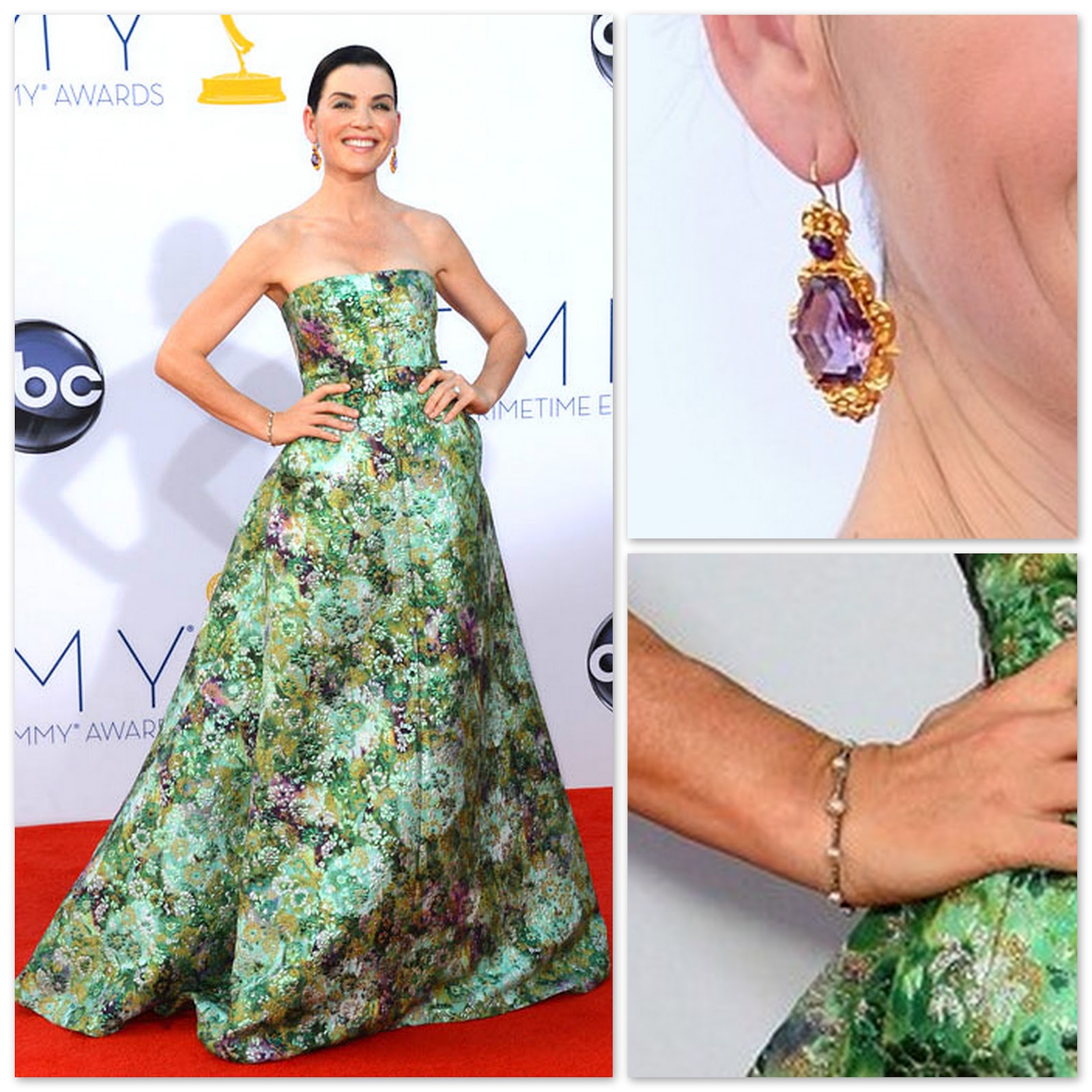 http://3.bp.blogspot.com/-XpU2vRP3HTs/UImEnUtQQRI/AAAAAAAAC_0/xWqaS5UY1Qs/s1600/Julianna+Margulies+Complementos.jpg