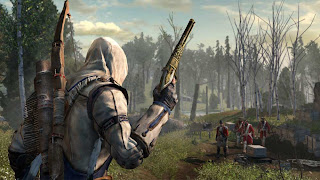 Assassin's+Creed+III++Hidden+Secrets+Pack-screenshot