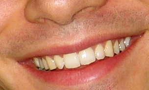 comment rencontrer des amis dans une nouvelle ville