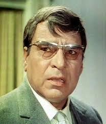 madan lal film actor bollywood stars bibliography madan puri biography madan lal film actor bollywood stars bibliography madan puri biography